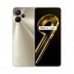 realme-9i 5g-gold