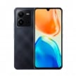 vivo-v25-black