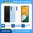 商品上架首張圖-SAMSUNG A13 5G-01