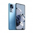 小米-小米 12t pro-blue
