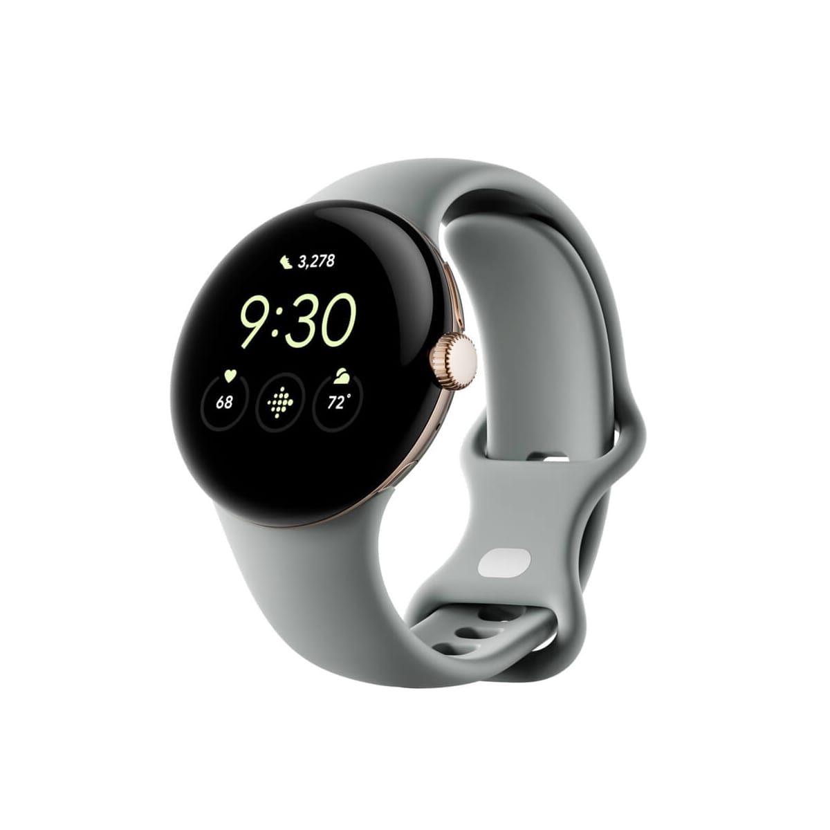 Google Pixel Watch LTE 最低價格,規格,跑分,比較及評價|傑昇通信~挑戰 
