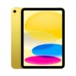 apple-iPad 10.9(10代)-yellow