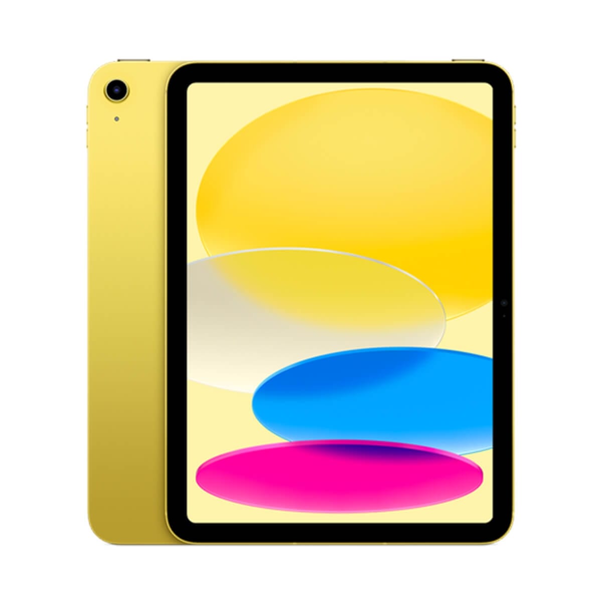 Apple iPad 10.9 10代Wi-Fi (256G)最低價格,規格,跑分,比較及評價|傑昇 