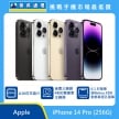 商品上架首張圖-Apple iPhone 14 Pro-02
