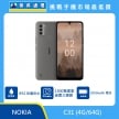商品上架首張圖-NOKIA C31-01