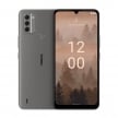 nokia-c31-grey