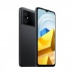 小米-poco m5-black