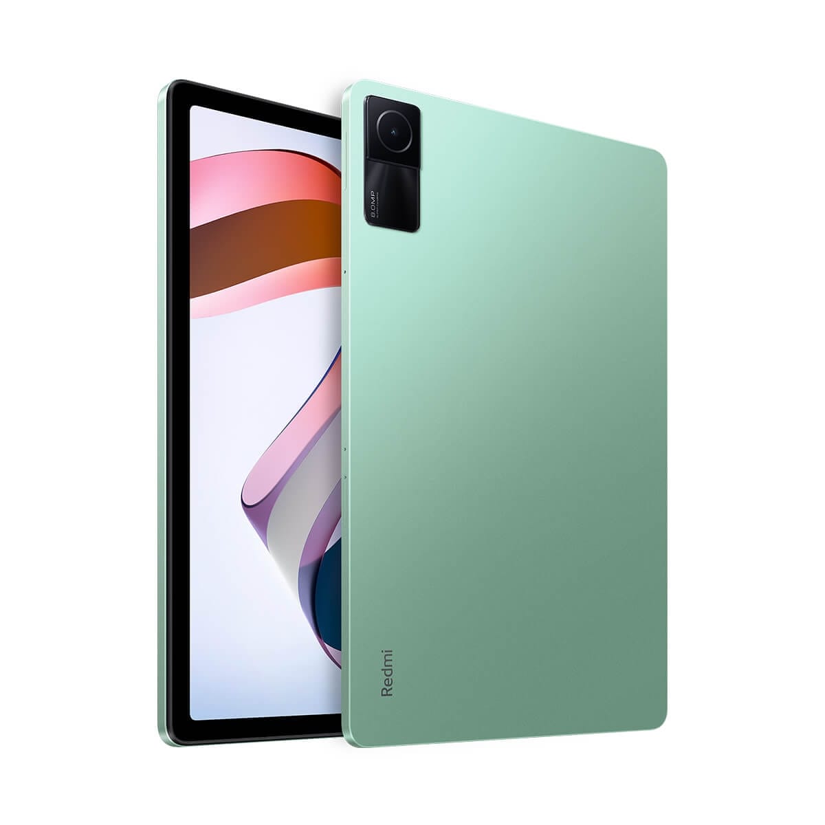 小米-小米 紅米-Redmi Pad-green