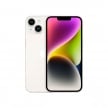 apple-iPhone 14-white