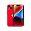 apple-iPhone 14-red