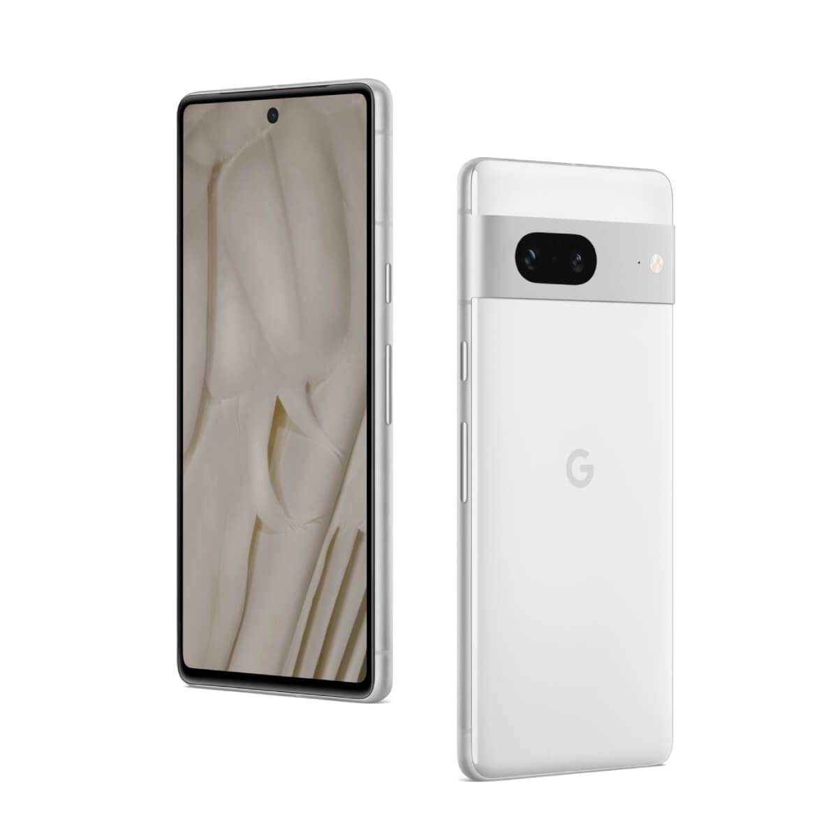 Google Pixel 7 (8G/128G)最低價格,規格,跑分,比較及評價|傑昇通信 