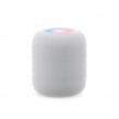 Apple HomePod  (第2代) 智慧音箱 白色外觀圖