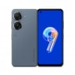 asus-zenfone 9-blue