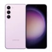 samsung-s23 plus-purple