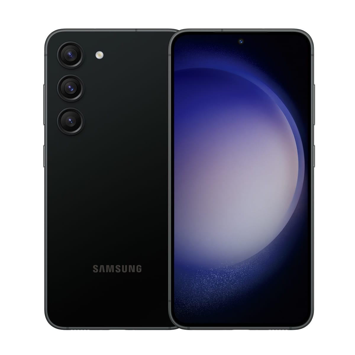 samsung-s23-black
