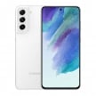 samsung-s21 fe 5g-white
