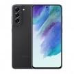samsung-s21 fe 5g-black