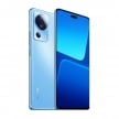 小米-小米 13 lite-blue