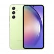 samsung-a54 5g-green