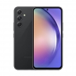 samsung-a54 5g-black