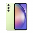 samsung-a54 5g-green