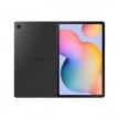 samsung-tab s6 lite 2022-grey