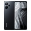 realme-10t 5g-black