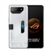 asus-rog phone 7 ultimate-white