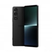 sony-xperia 1 v-black