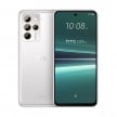 htc-u23 pro 5g-white
