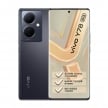vivo-y78-black