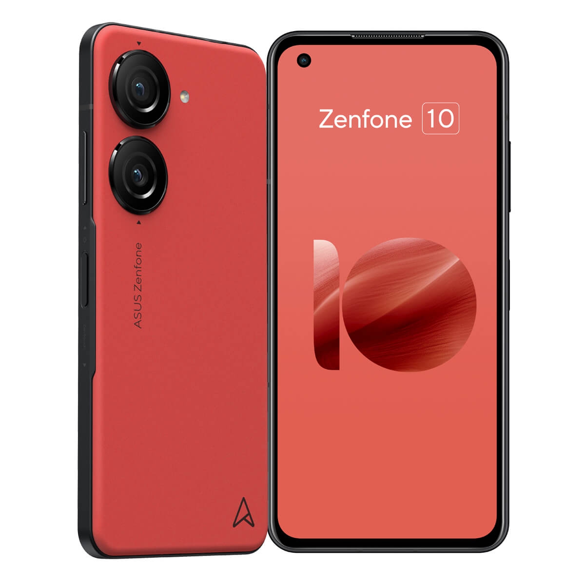 ASUS Zenfone 10 (8G/256G)最低價格,規格,跑分,比較及評價|傑昇通信~挑戰手機市場最低價 ASUS Zenfone 10 (8G/256G)最低價格,規格,跑分,比較及評價|傑昇通信~挑戰手機市場最低價