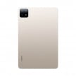小米-小米 Pad 6-gold