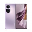oppo-reno 10 pro-purple