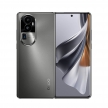 oppo-reno 10 pro plus-gray