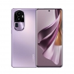 oppo-reno 10 pro plus-purple
