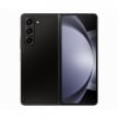 samsung-z fold5-black