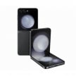 samsung-z flip5-gray