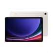 samsung-tab s9-white
