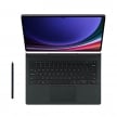 samsung-tab s9 ultra 鍵盤組-gray
