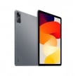 紅米 Redmi Pad SE (4G/128G) 黑色正反面外觀圖