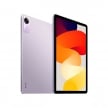紅米 Redmi Pad SE (4G/128G) 紫色正反面外觀圖