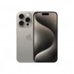 apple-iPhone 15 Pro-natural