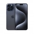 apple-iPhone 15 Pro Max-blue