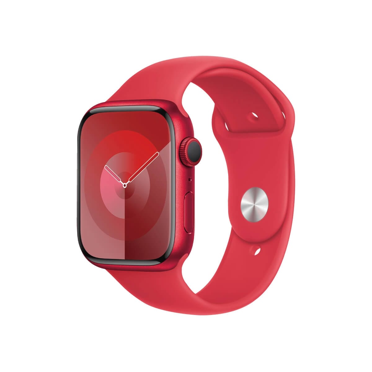 apple watch s9-all-product_red