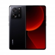 小米-小米 13t pro-black