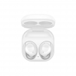 SAMSUNG Buds FE 白色正面外觀圖