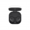 SAMSUNG Buds FE 黑色正面外觀圖