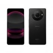 sharp-aquos r8s pro-black