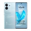 vivo-v29 5g-cyanblue